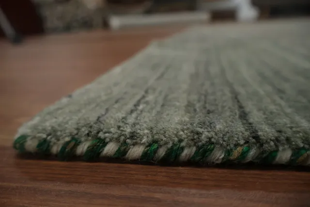 https://image-static-obj.rugsource.com/small/106637_3134082_e6aa623c.jpeg