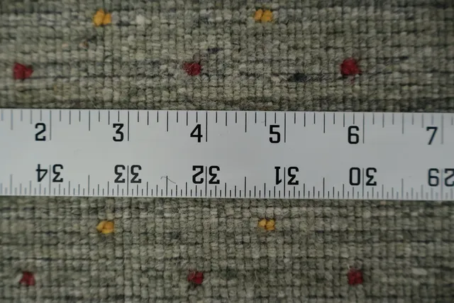 https://image-static-obj.rugsource.com/small/106637_3134085_fb0800ee.jpeg