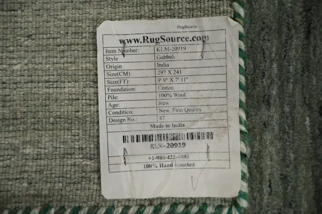 https://image-static-obj.rugsource.com/small/106637_3134086_cabb4ad4.jpeg