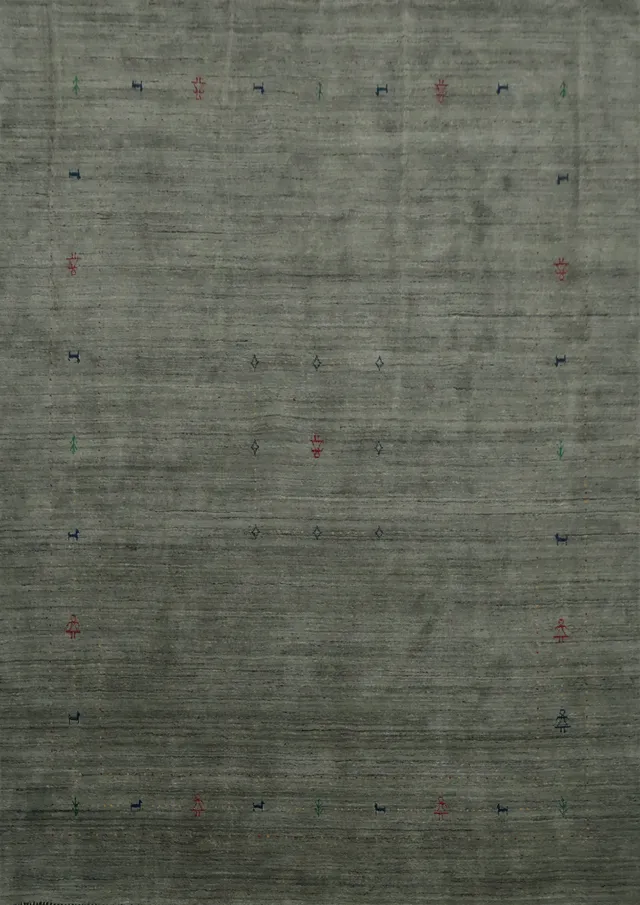 https://image-static-obj.rugsource.com/small/106639_3134020_8229717e.jpeg