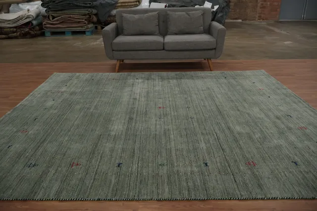 https://image-static-obj.rugsource.com/small/106639_3134475_972abdfa.jpeg