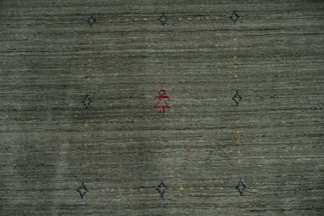 https://image-static-obj.rugsource.com/small/106639_3134479_be3e2020.jpeg