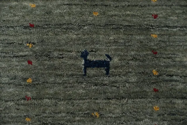 https://image-static-obj.rugsource.com/small/106639_3134480_544d7e37.jpeg