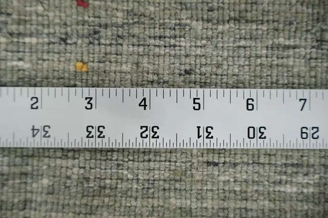 https://image-static-obj.rugsource.com/small/106639_3134485_9b56b29d.jpeg