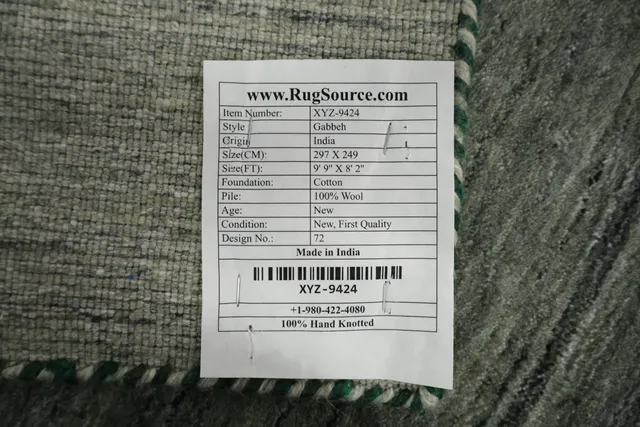 https://image-static-obj.rugsource.com/small/106639_3134486_612a2261.jpeg