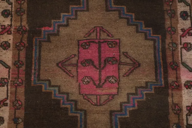 https://image-static-obj.rugsource.com/small/106643_3384410_5894b493.jpeg