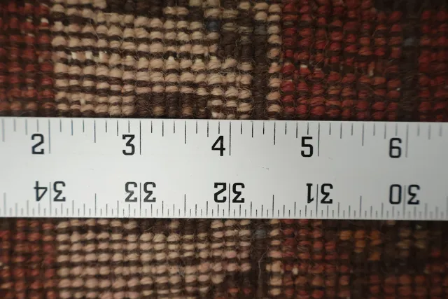 https://image-static-obj.rugsource.com/small/106643_3384424_d1dbf202.jpeg