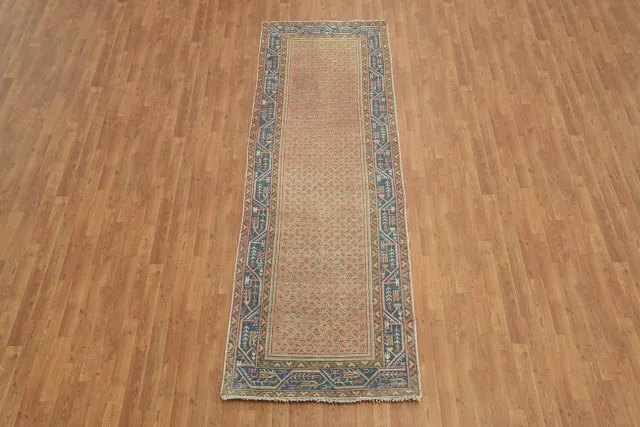 https://image-static-obj.rugsource.com/small/106644_3384320_0643da3b.jpeg