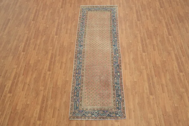 https://image-static-obj.rugsource.com/small/106644_3384326_164737b0.jpeg