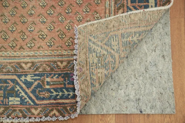 https://image-static-obj.rugsource.com/small/106644_3384328_44d300bc.jpeg