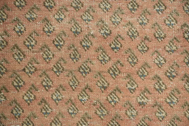 https://image-static-obj.rugsource.com/small/106644_3384331_17b1cc4c.jpeg