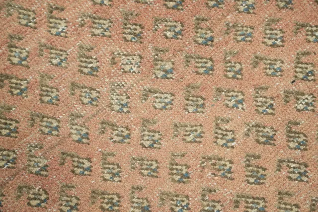 https://image-static-obj.rugsource.com/small/106644_3384333_8acb13ce.jpeg