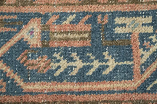 https://image-static-obj.rugsource.com/small/106644_3384336_ce2cdeeb.jpeg