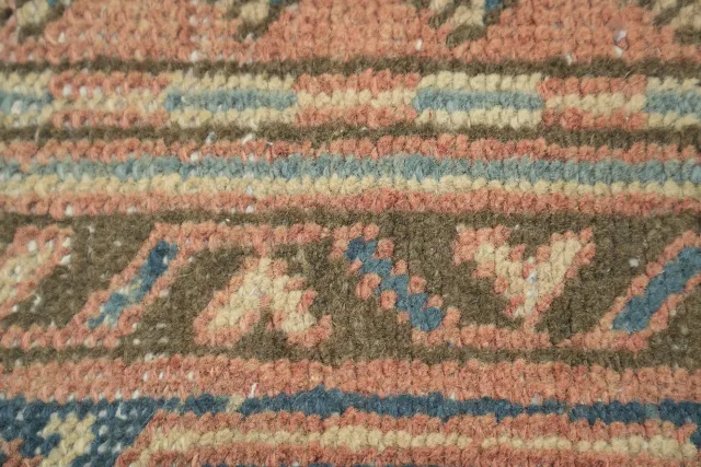 https://image-static-obj.rugsource.com/small/106644_3384340_eed37e73.jpeg