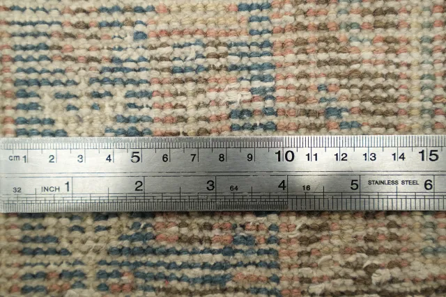 https://image-static-obj.rugsource.com/small/106644_3384356_5212bd9e.jpeg