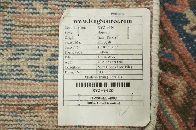 https://image-static-obj.rugsource.com/small/106644_3384358_e9b0ab8d.jpeg