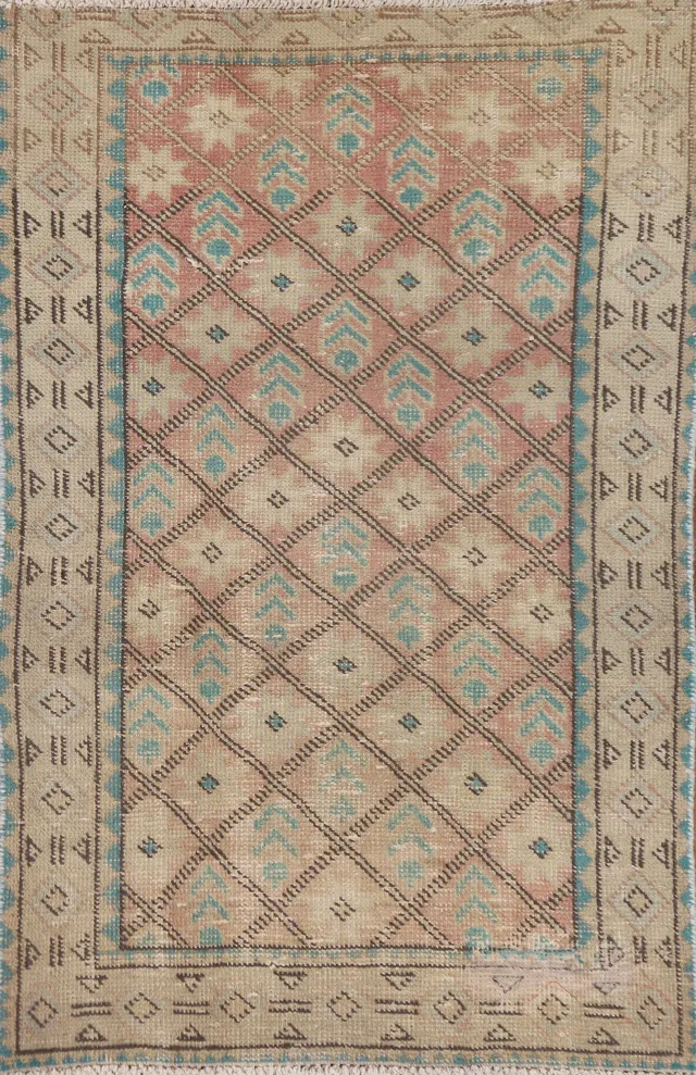 https://image-static-obj.rugsource.com/small/106646_2113892_e7b76cb6.jpeg