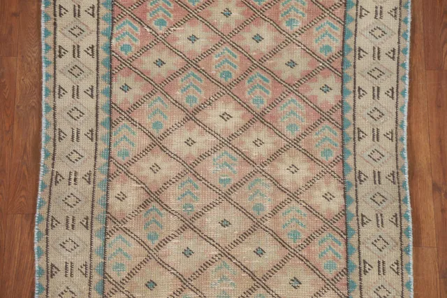 https://image-static-obj.rugsource.com/small/106646_2114245_ad179db3.jpeg