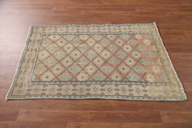 https://image-static-obj.rugsource.com/small/106646_2114255_3b0d6796.jpeg