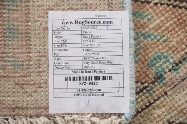 https://image-static-obj.rugsource.com/small/106646_2114261_e7202d74.jpeg