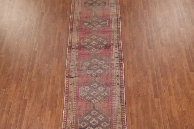 https://image-static-obj.rugsource.com/small/106649_2113974_e2539b00.jpeg