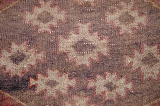 https://image-static-obj.rugsource.com/small/106649_2113979_b5b29552.jpeg