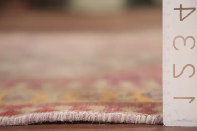 https://image-static-obj.rugsource.com/small/106649_2113996_e119370c.jpeg