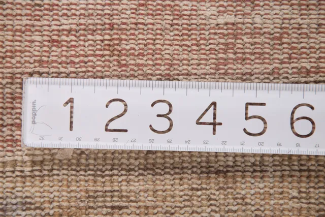 https://image-static-obj.rugsource.com/small/106649_2113997_676fbfb7.jpeg
