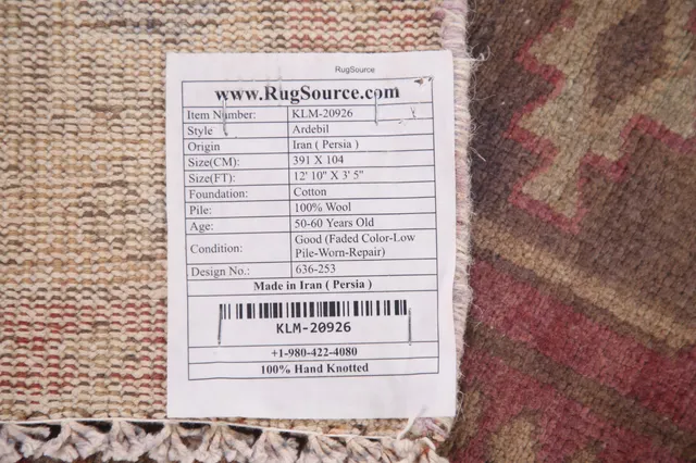 https://image-static-obj.rugsource.com/small/106649_2113998_4122a81f.jpeg