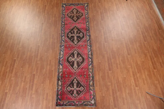 https://image-static-obj.rugsource.com/small/106650_2114286_199dc708.jpeg