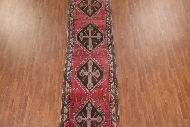 https://image-static-obj.rugsource.com/small/106650_2114287_5dfc9410.jpeg