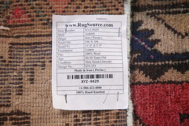 https://image-static-obj.rugsource.com/small/106650_2114305_c66e5eb5.jpeg