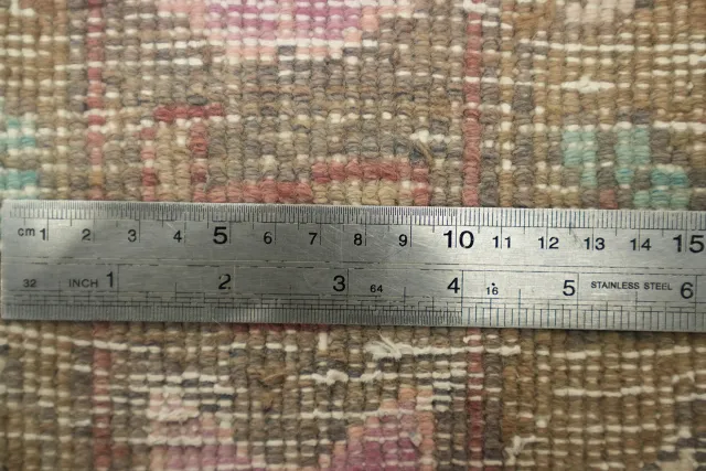 https://image-static-obj.rugsource.com/small/106654_3383502_21c31b80.jpeg