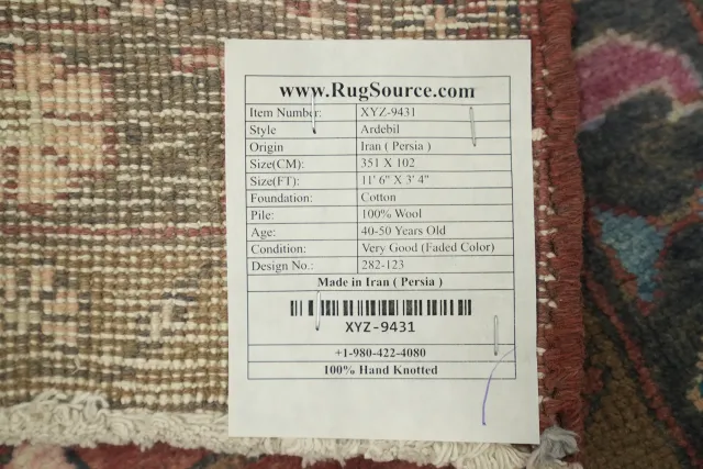 https://image-static-obj.rugsource.com/small/106654_3383503_9644850e.jpeg