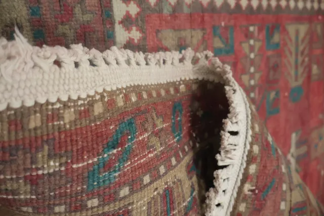 https://image-static-obj.rugsource.com/small/106656_3383121_9f0df427.jpeg