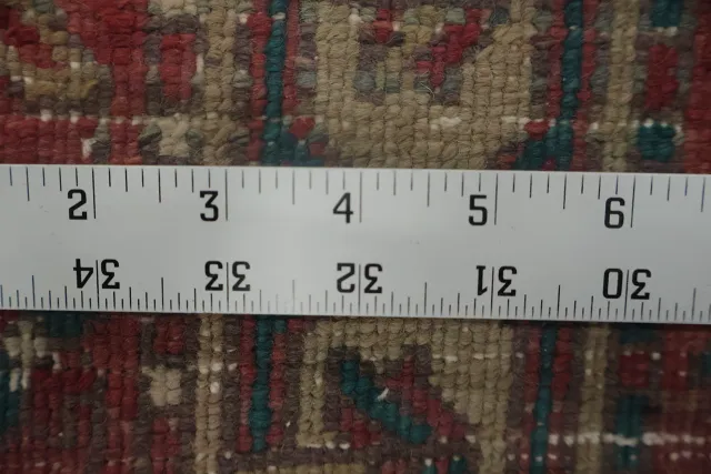 https://image-static-obj.rugsource.com/small/106656_3383123_7e9939cf.jpeg