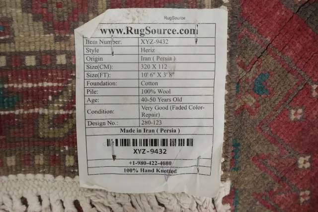 https://image-static-obj.rugsource.com/small/106656_3383124_d6956fa6.jpeg