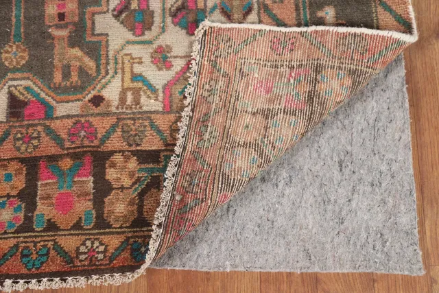https://image-static-obj.rugsource.com/small/106659_2114097_ad2e2097.jpeg