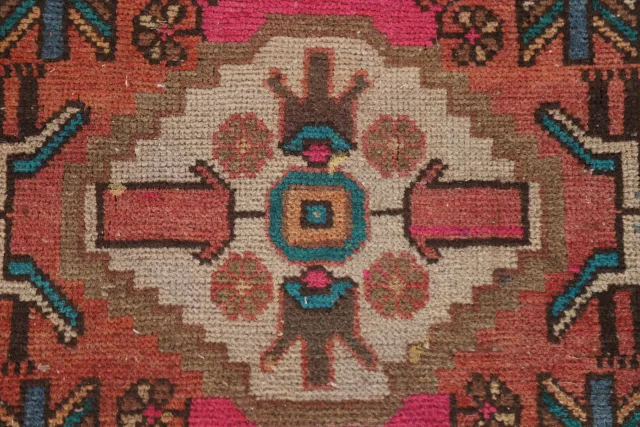 https://image-static-obj.rugsource.com/small/106659_2114098_ae7c9a9d.jpeg