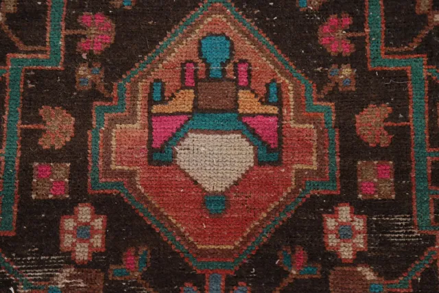 https://image-static-obj.rugsource.com/small/106659_2114099_4ebfc4e2.jpeg