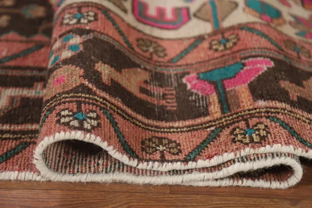 https://image-static-obj.rugsource.com/small/106659_2114104_93a31366.jpeg