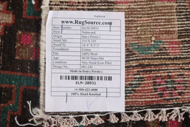 https://image-static-obj.rugsource.com/small/106659_2114114_4d537eb4.jpeg