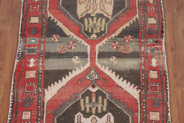 https://image-static-obj.rugsource.com/small/106667_2114117_975f4791.jpeg