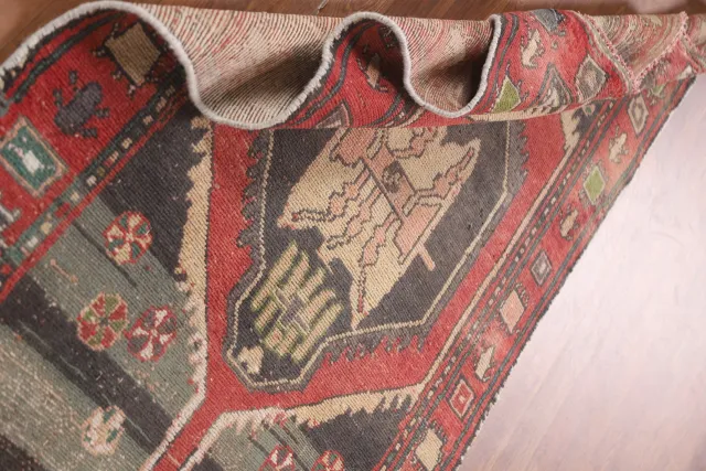 https://image-static-obj.rugsource.com/small/106667_2114135_9c2009cf.jpeg