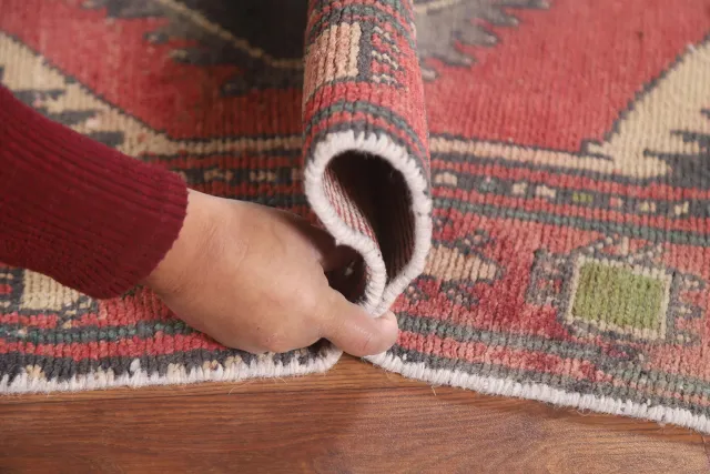 https://image-static-obj.rugsource.com/small/106667_2114136_798c3996.jpeg