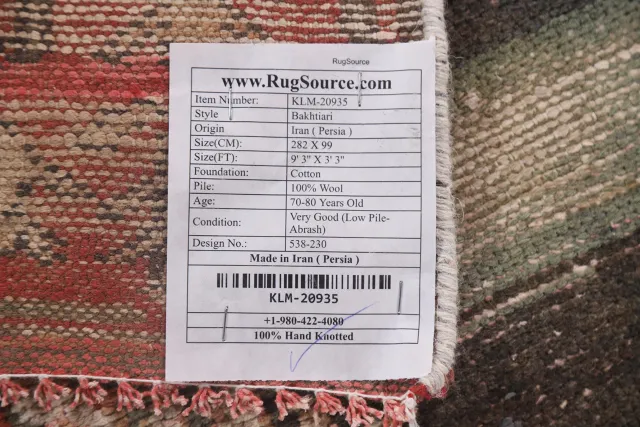 https://image-static-obj.rugsource.com/small/106667_2114139_d770feb4.jpeg