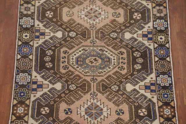 https://image-static-obj.rugsource.com/small/106671_2114617_54fc90d6.jpeg