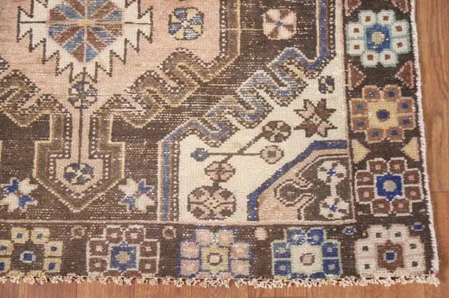 https://image-static-obj.rugsource.com/small/106671_2114619_1bab4cc6.jpeg