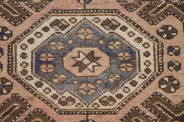 https://image-static-obj.rugsource.com/small/106671_2114621_2daa15e7.jpeg