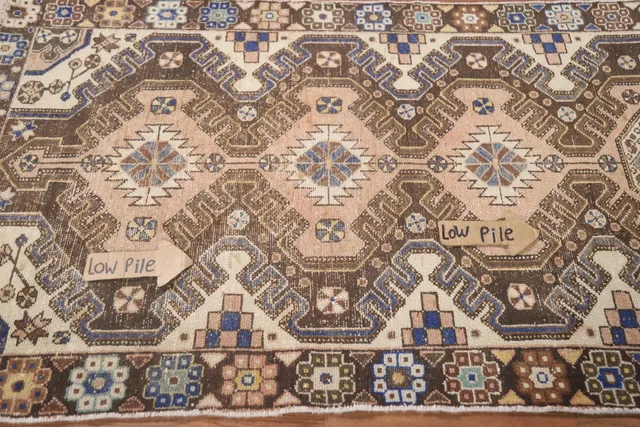 https://image-static-obj.rugsource.com/small/106671_2114626_35ba3e9d.jpeg